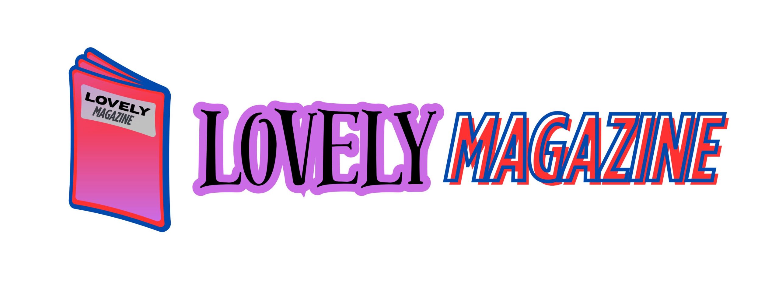 lovelymagazine.co.uk