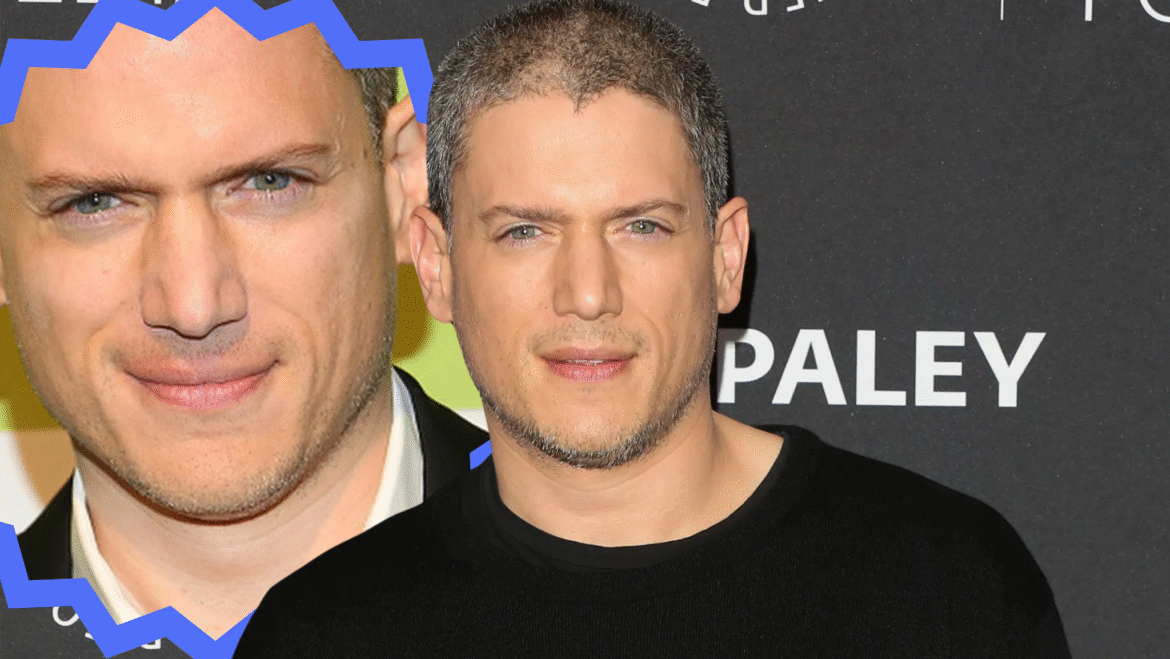 alt="Wentworth Miller relationship status and public privacy"