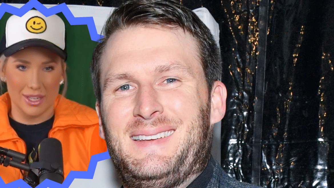 Alt="Robert Shiver with family before divorce case"