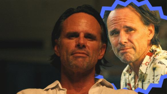 alt="White Lotus resort location in Thailand for Season 3"