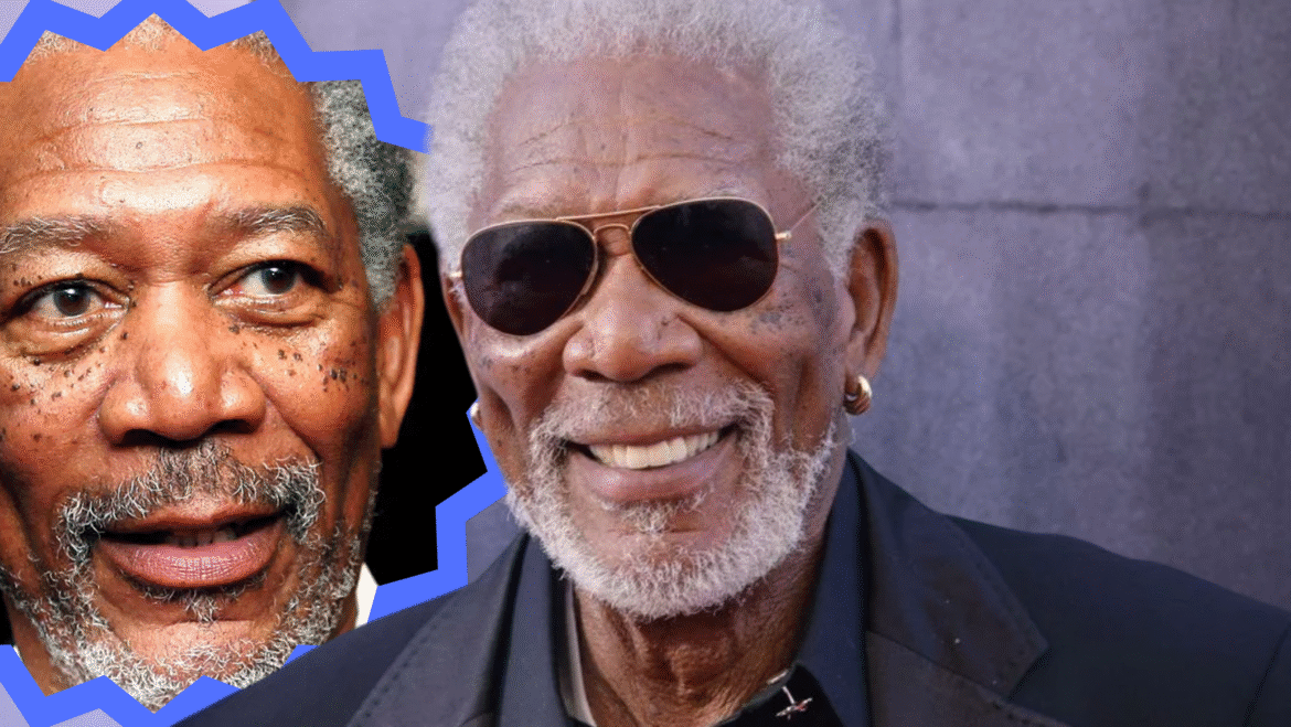 alt="Jeanette Adair Bradshaw early life and marriage"